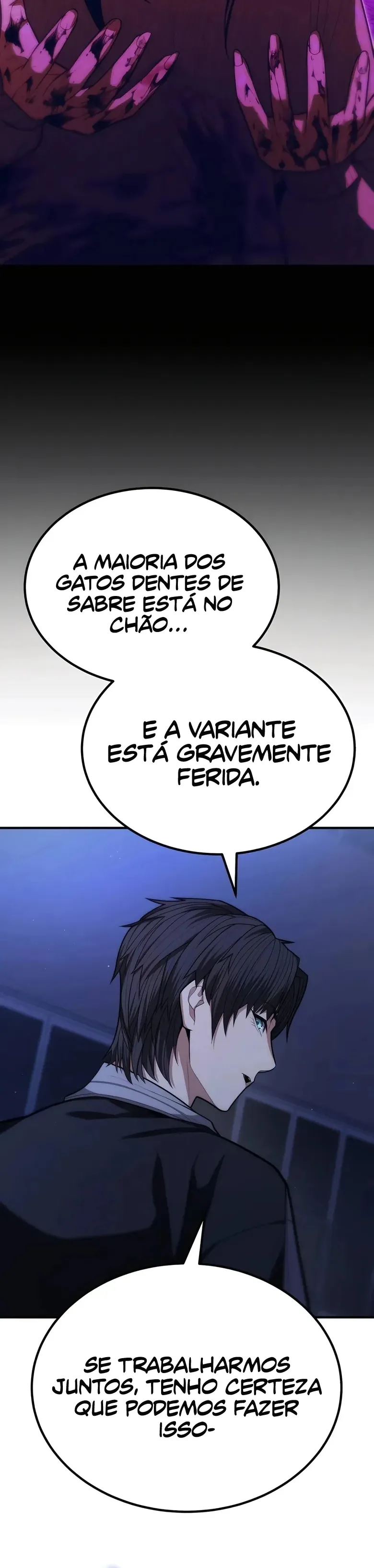 Cap 12 página 30