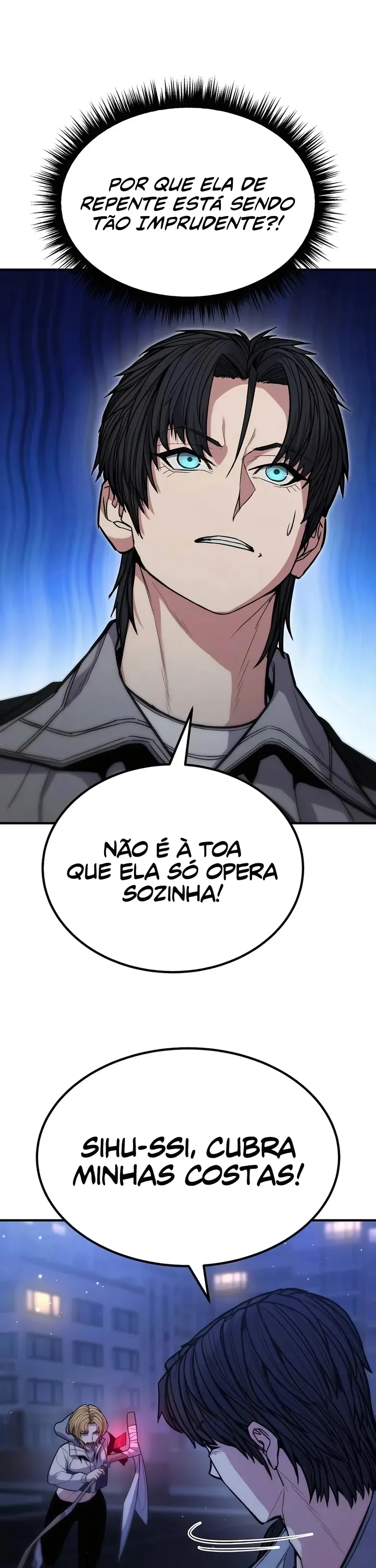 Cap 12 página 32