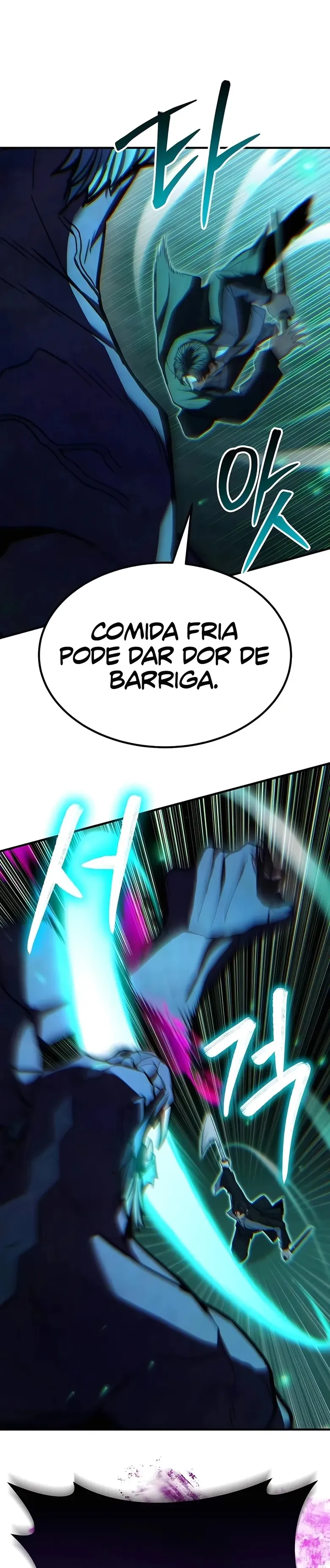 Cap 12 página 39