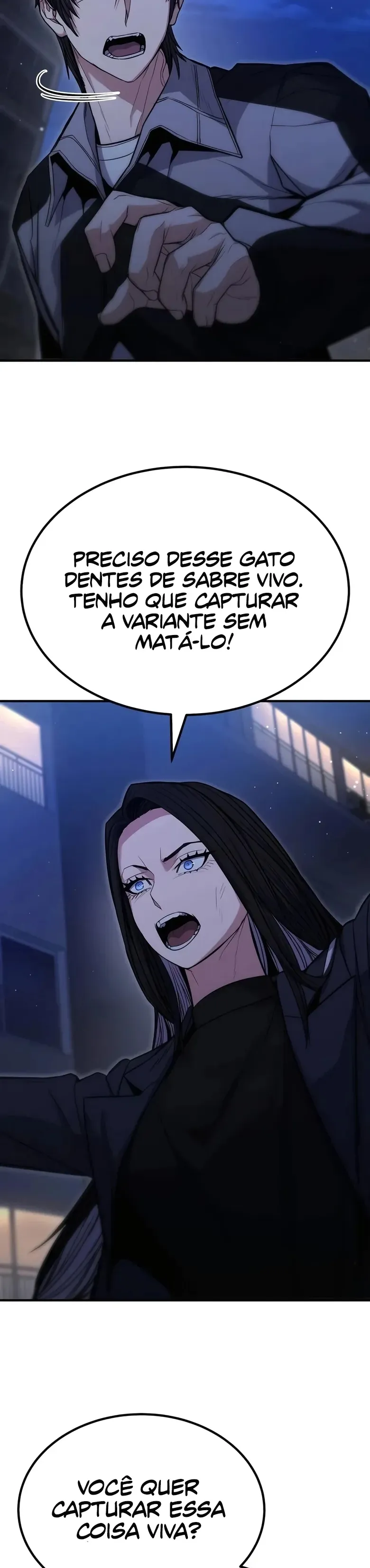 Cap 12 página 44
