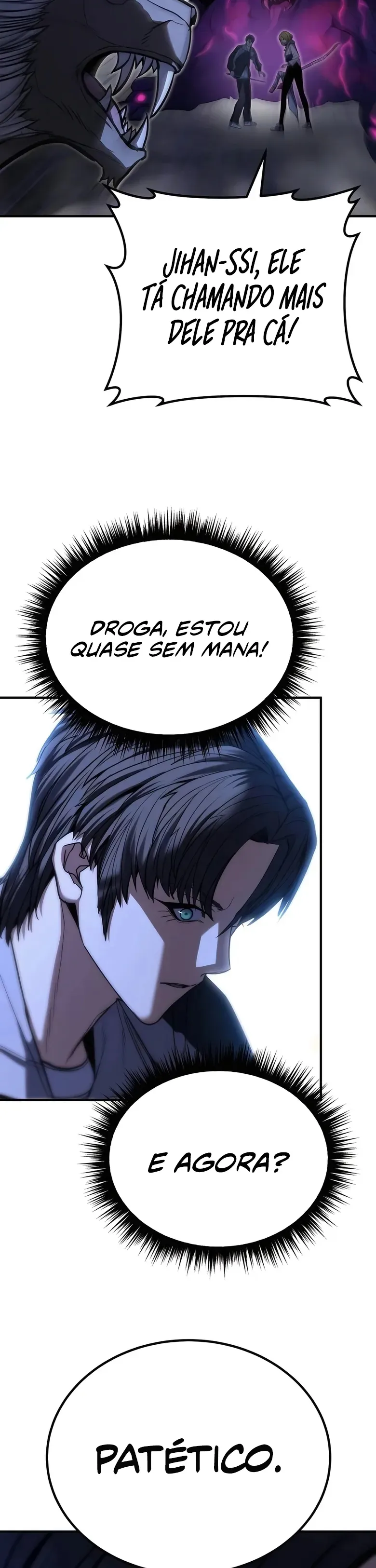 Cap 12 página 49
