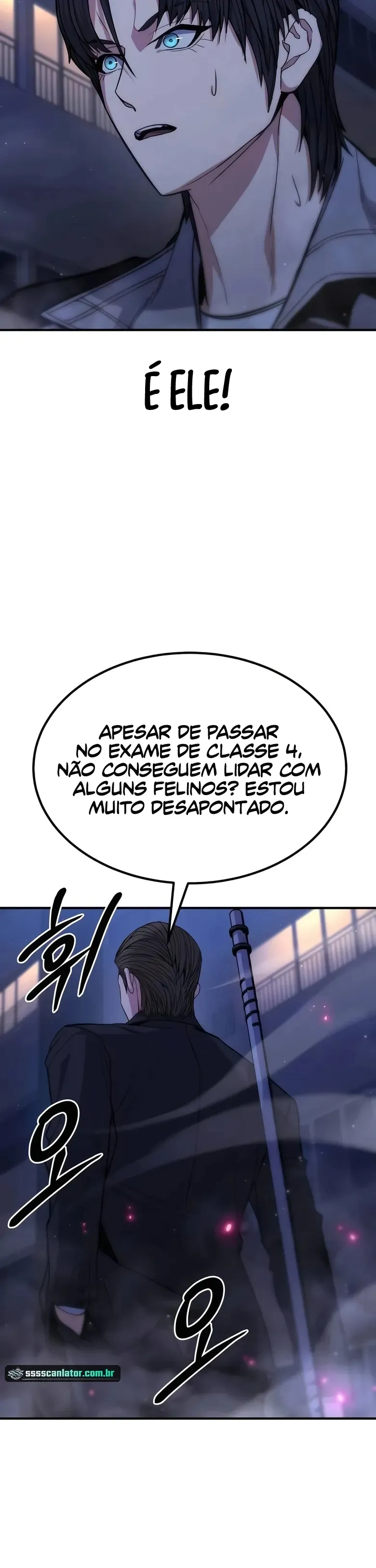 Cap 12 página 52