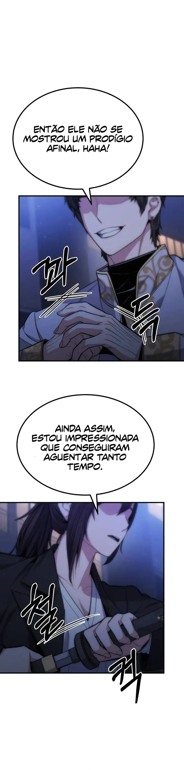 Cap 12 página 53
