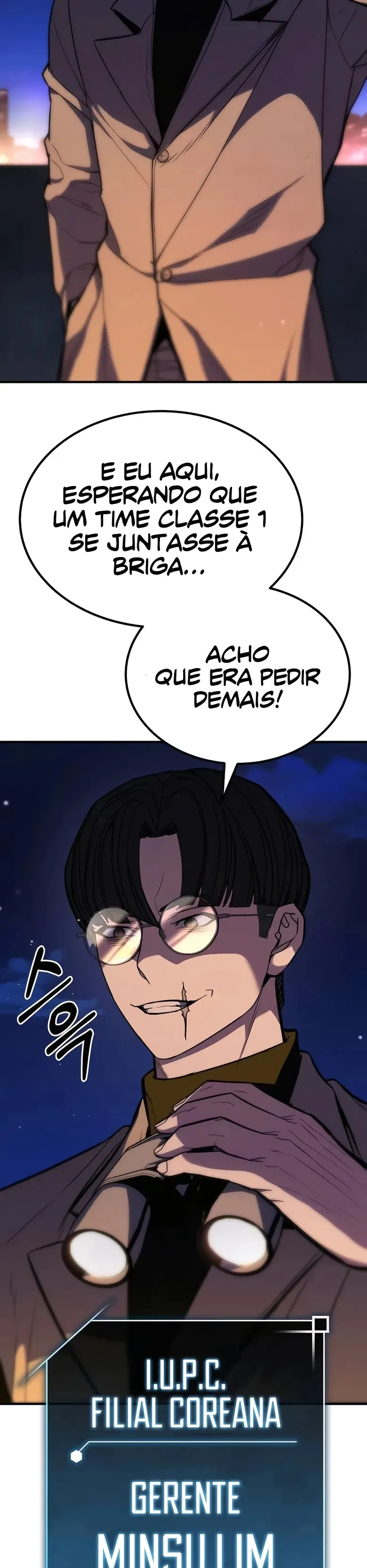 Cap 12 página 56