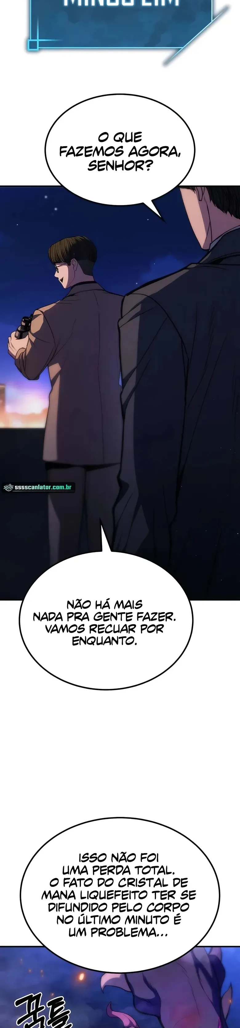 Cap 12 página 57