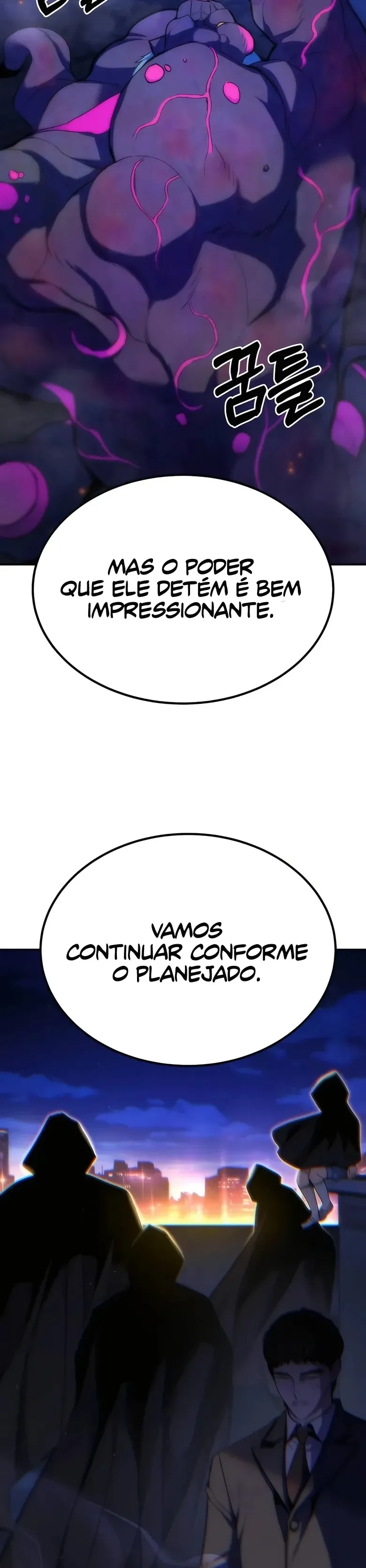 Cap 12 página 58