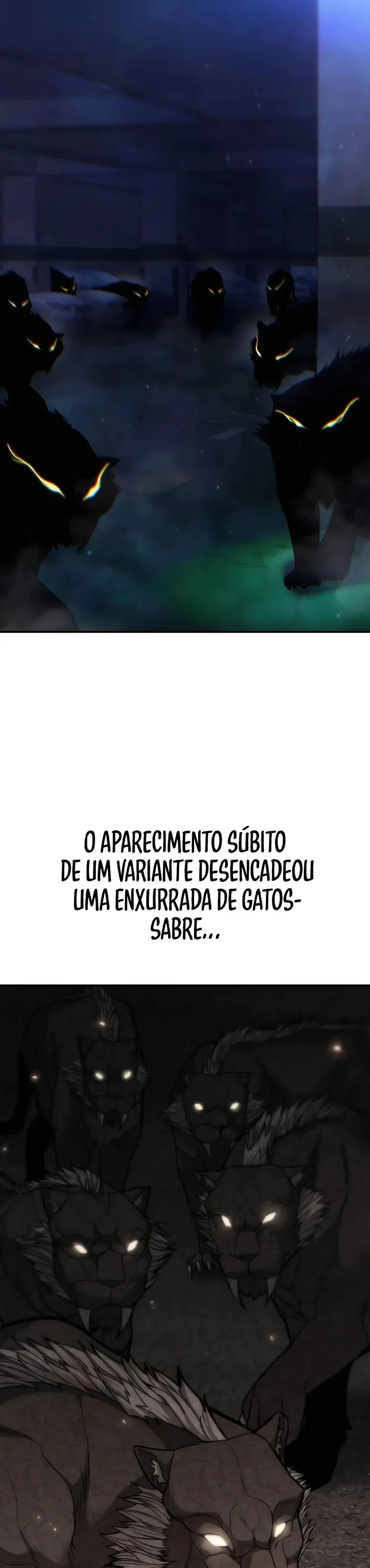 Cap 13 página 11