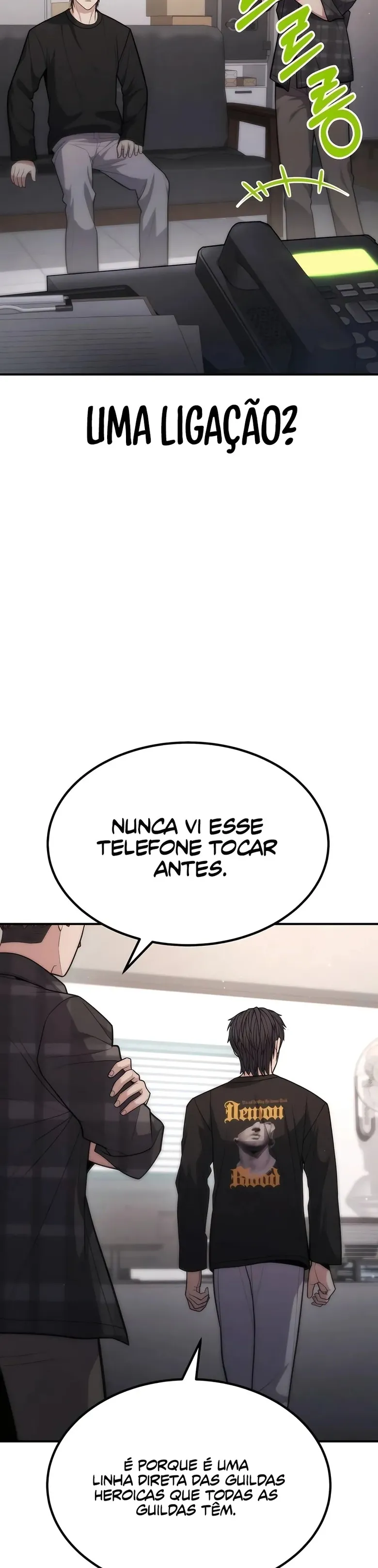 Cap 13 página 15