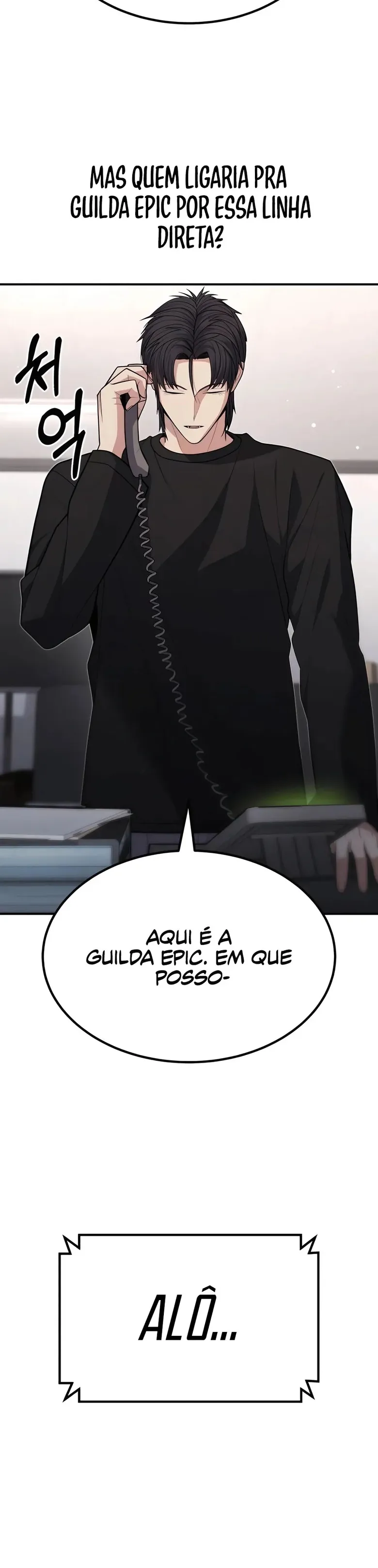 Cap 13 página 16