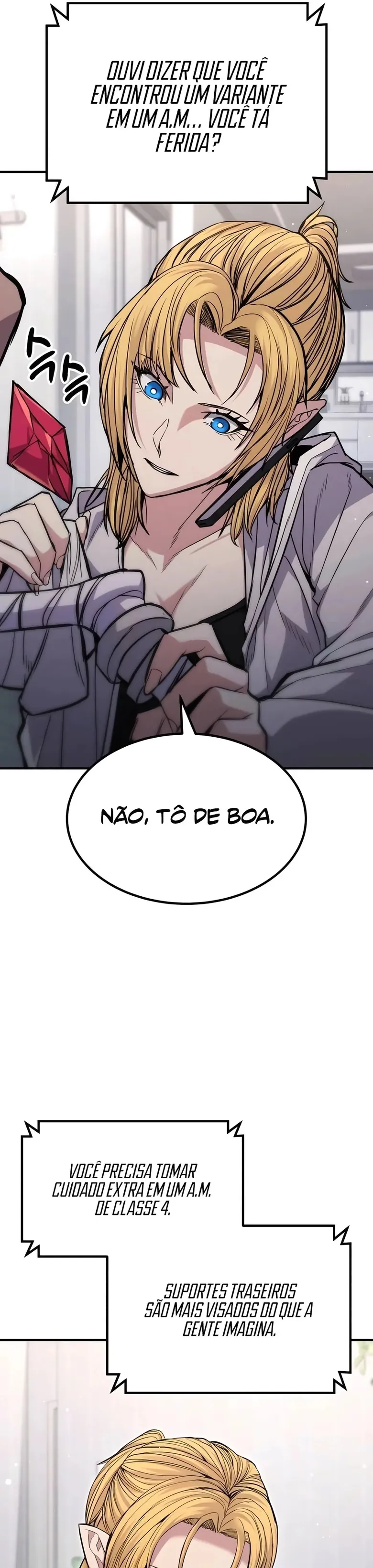 Cap 13 página 25