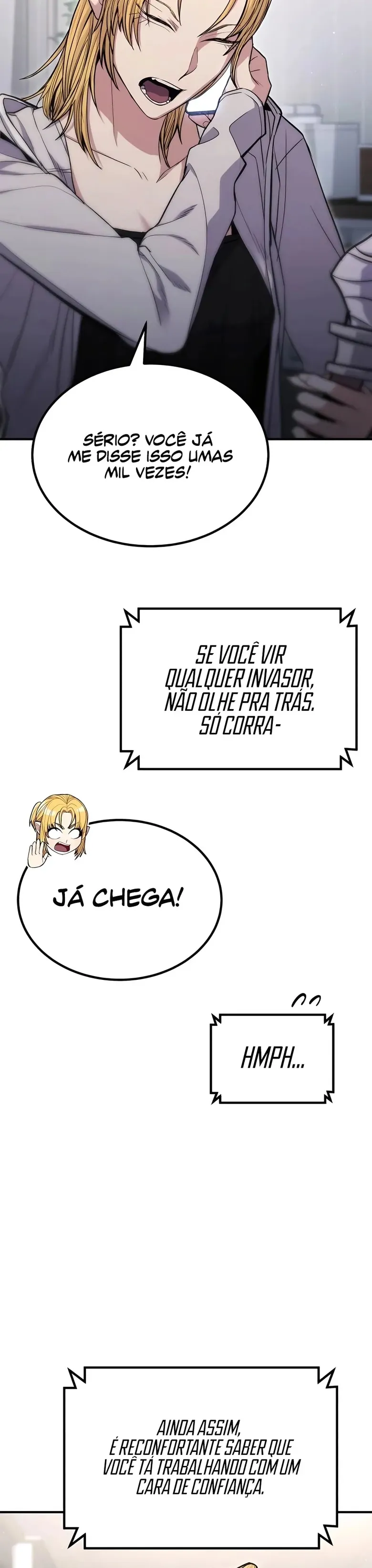 Cap 13 página 26