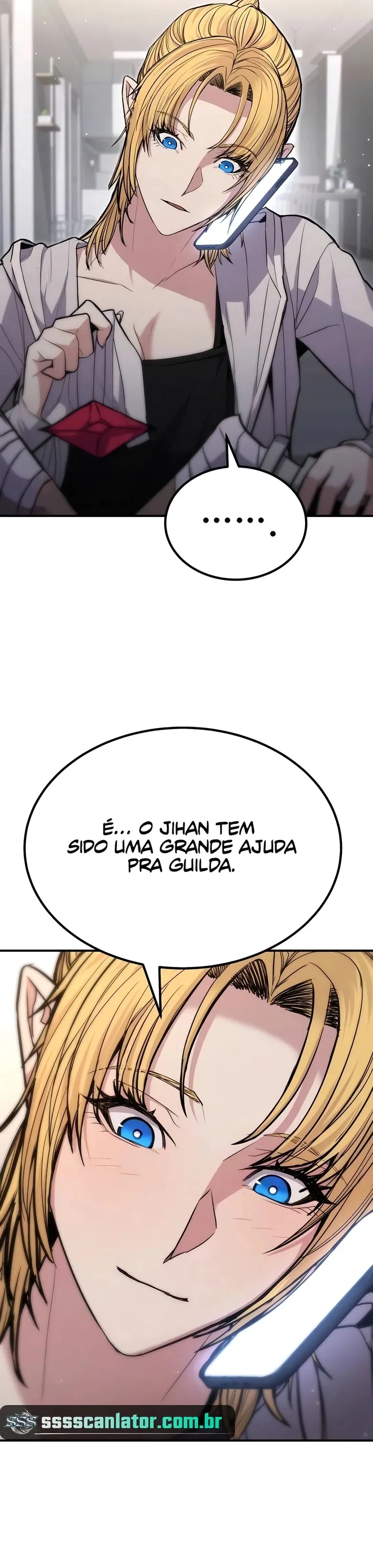 Cap 13 página 27