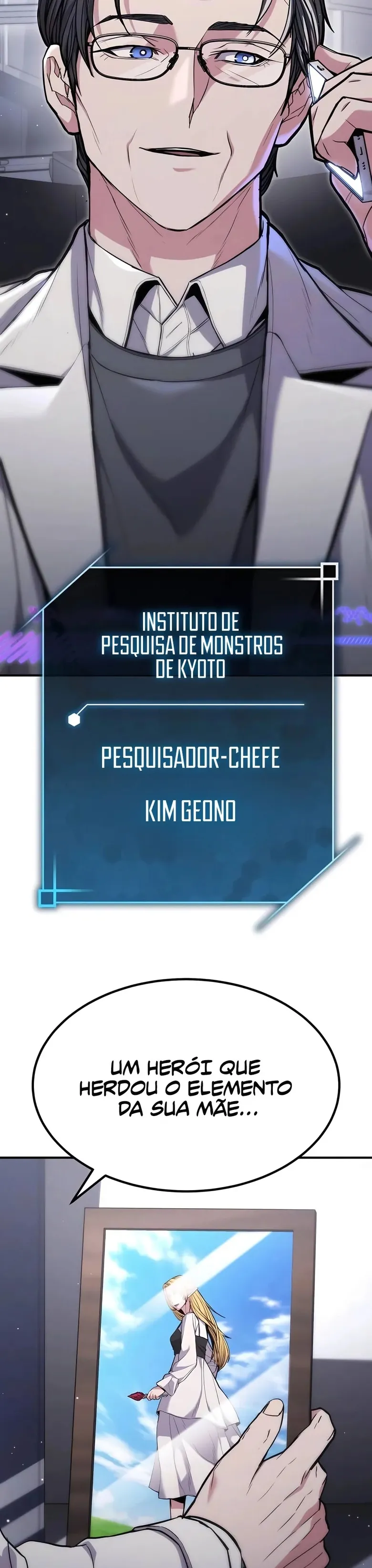 Cap 13 página 29