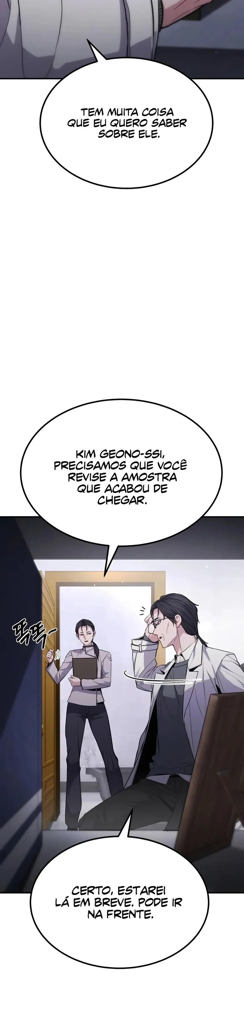Cap 13 página 30