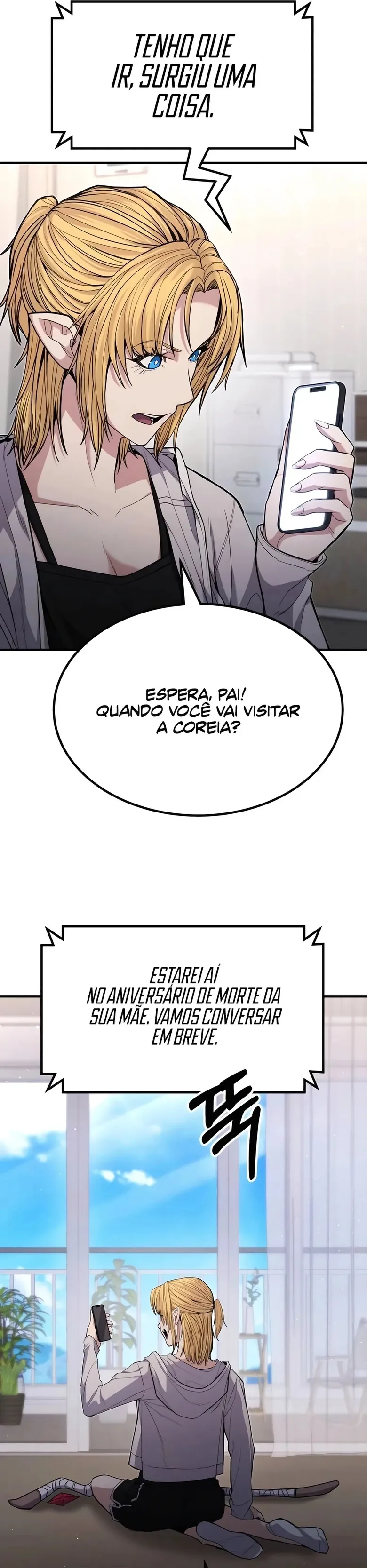 Cap 13 página 31