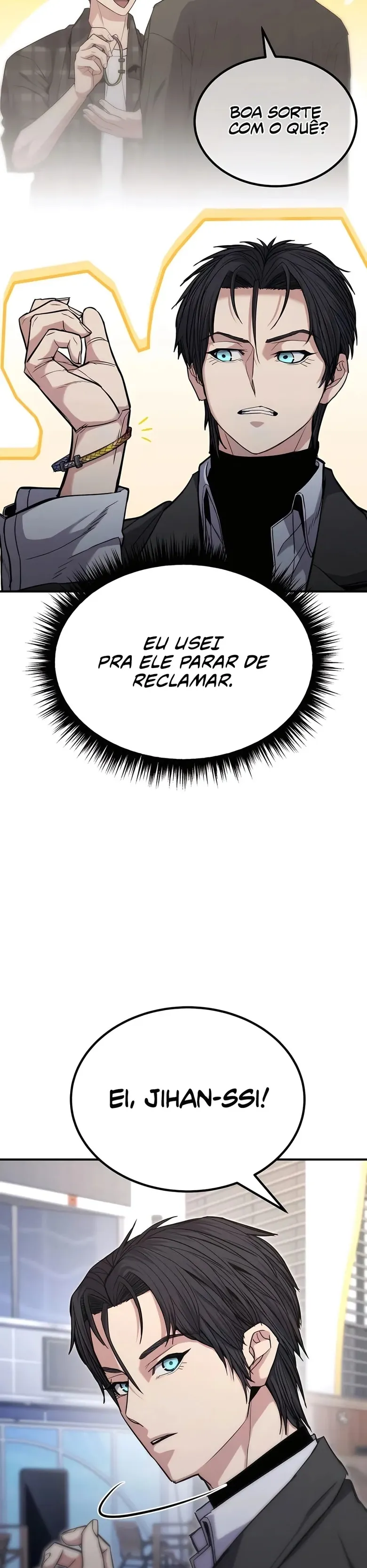 Cap 13 página 35