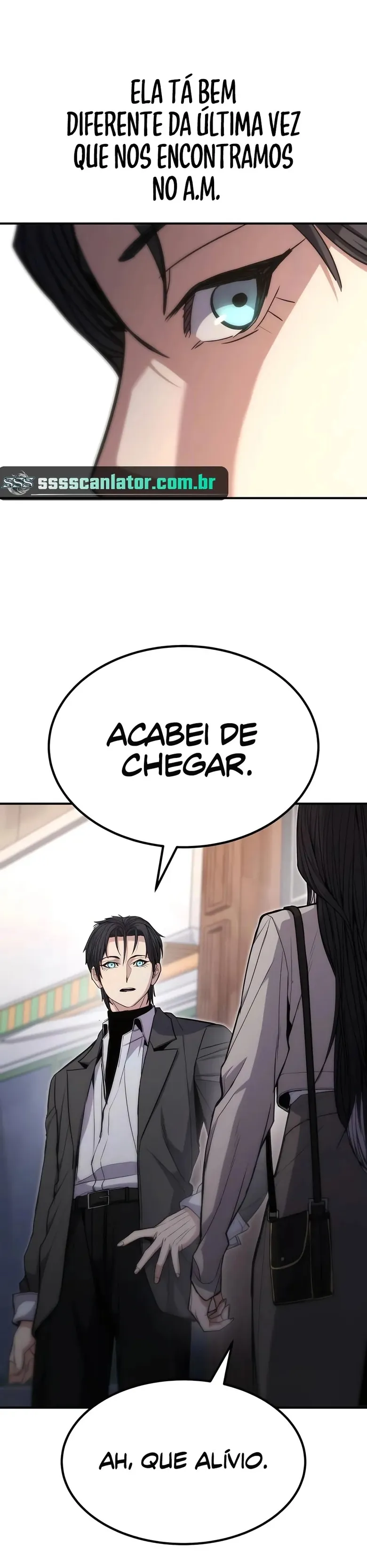 Cap 13 página 37