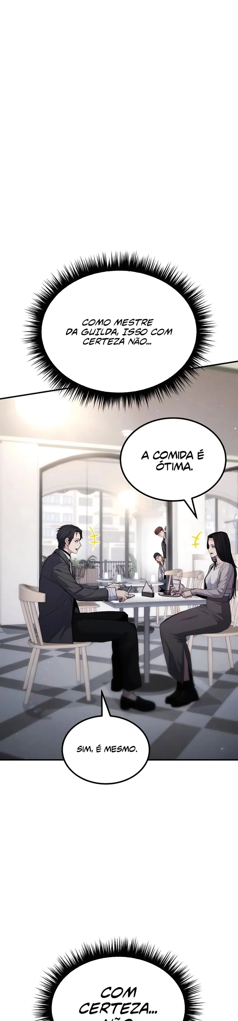 Cap 13 página 40