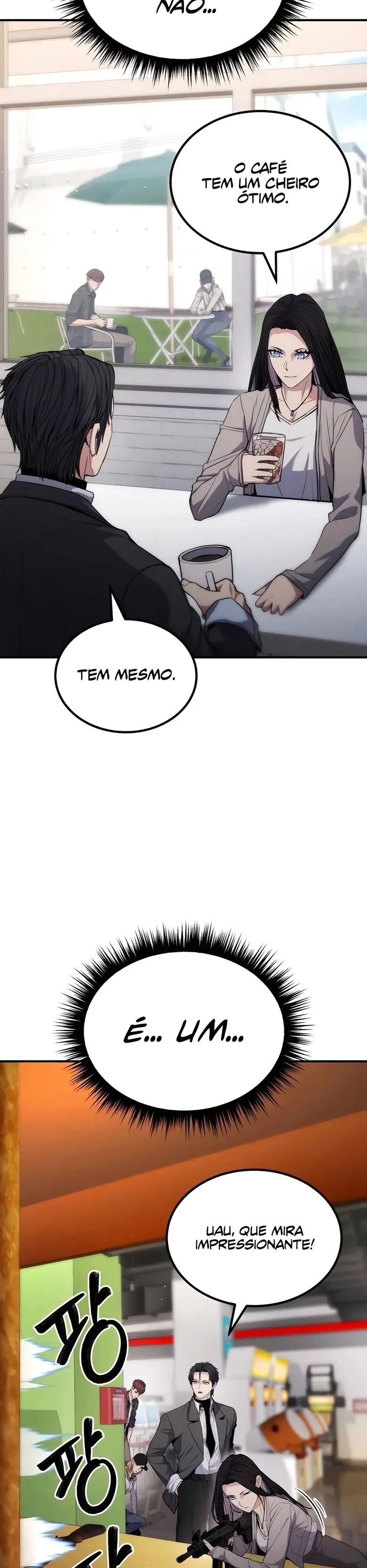 Cap 13 página 41