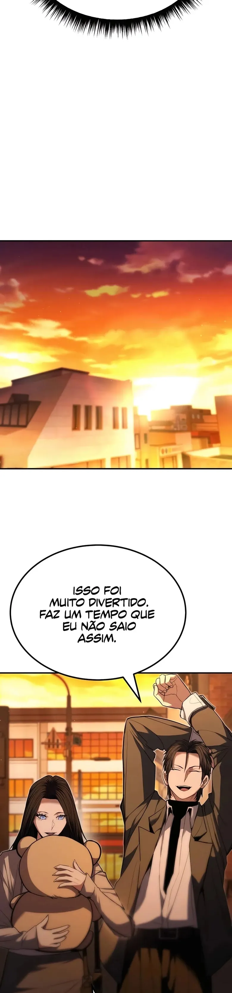 Cap 13 página 45