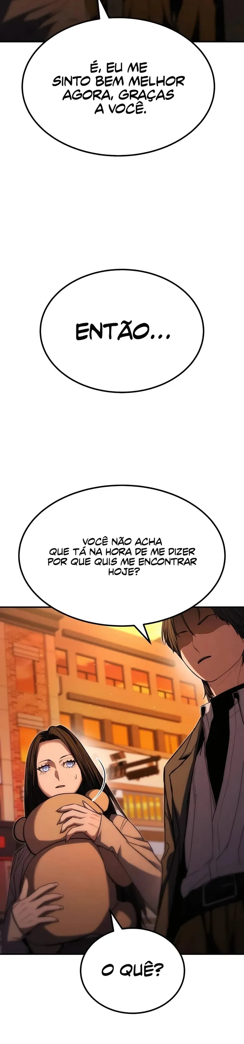 Cap 13 página 46
