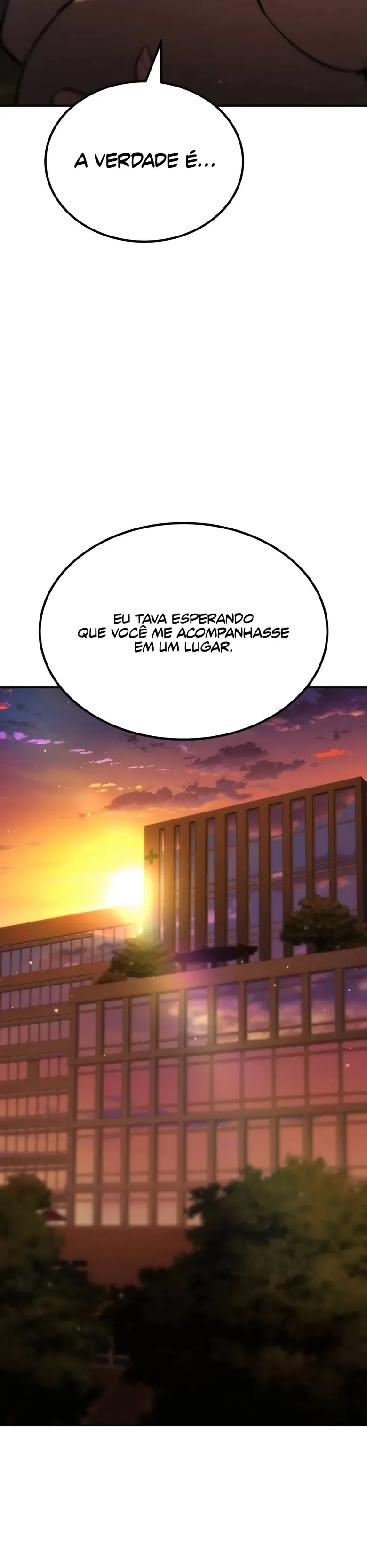Cap 13 página 48