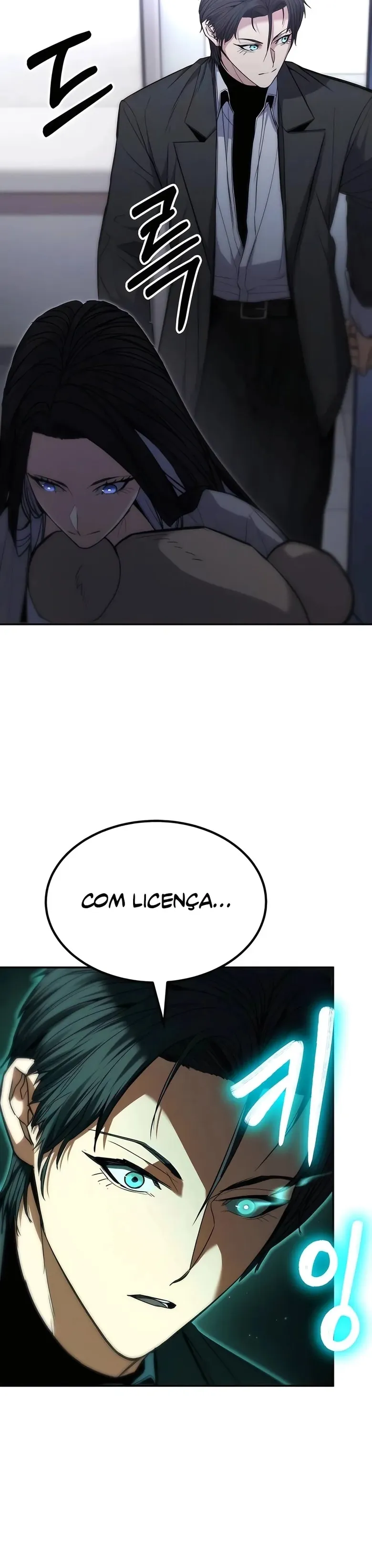 Cap 13 página 50
