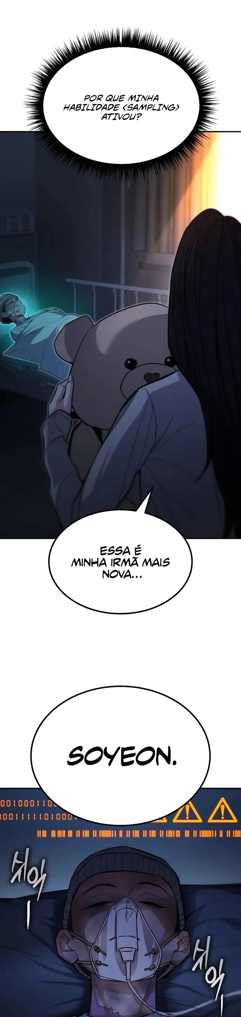 Cap 13 página 51