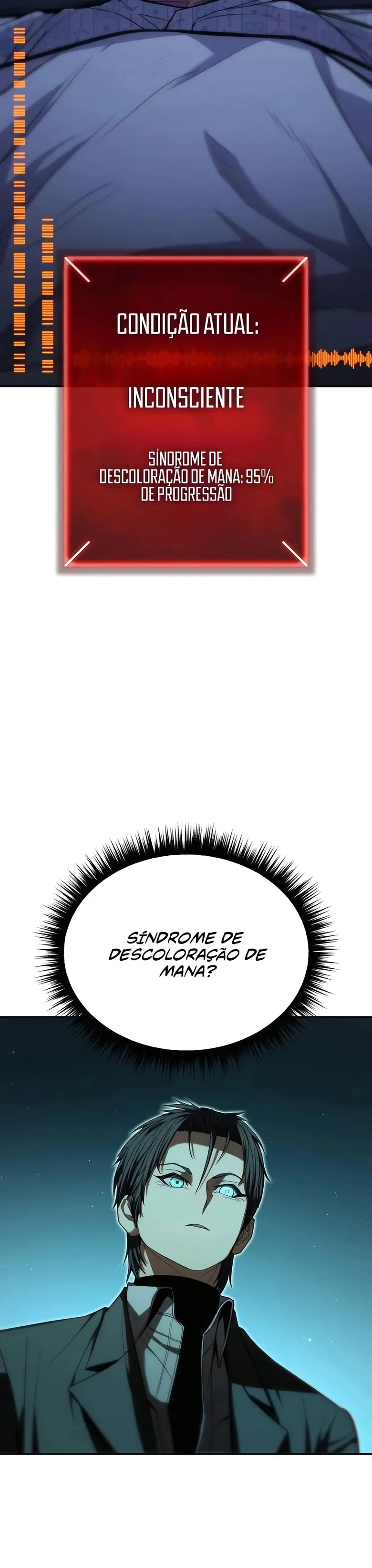Cap 13 página 52