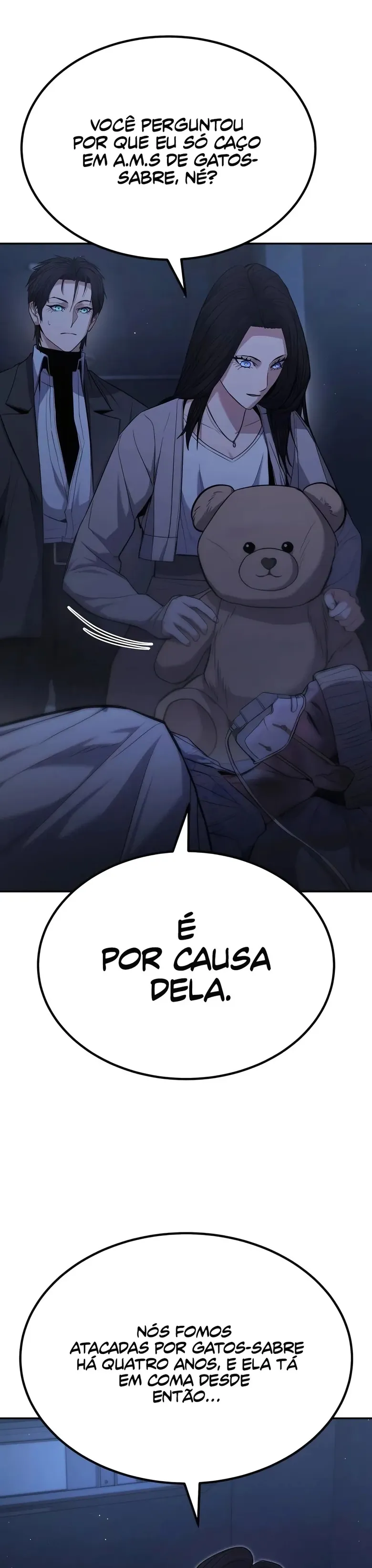 Cap 13 página 53