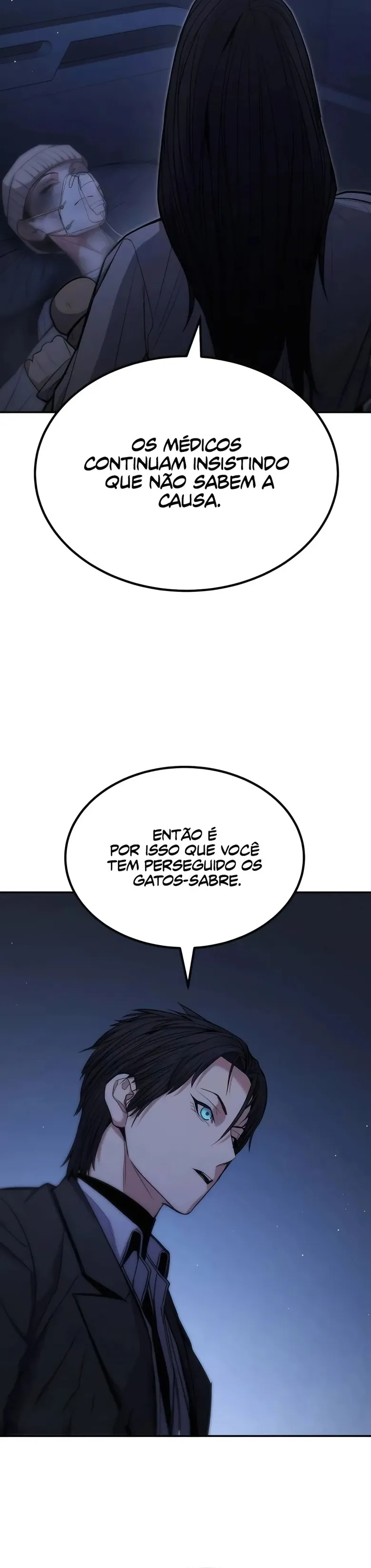 Cap 13 página 54