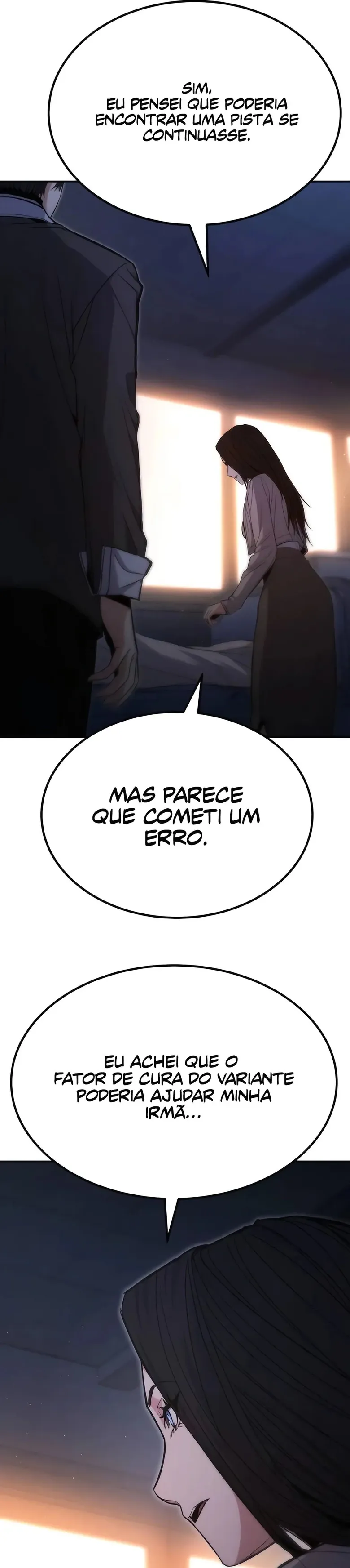 Cap 13 página 55