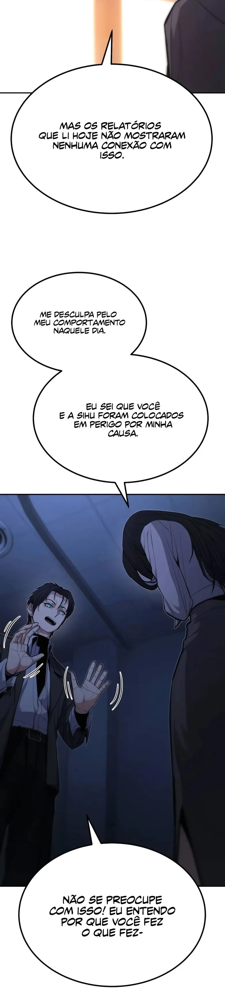 Cap 13 página 56