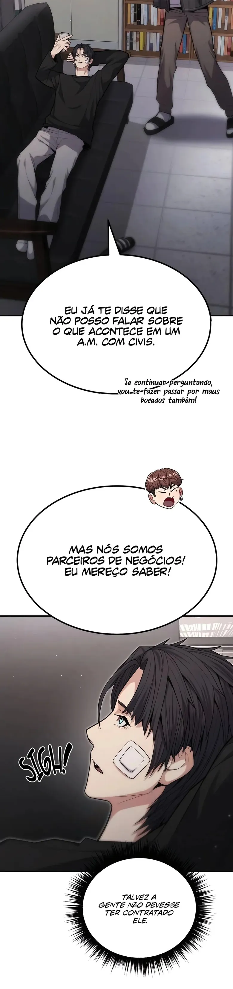 Cap 13 página 9