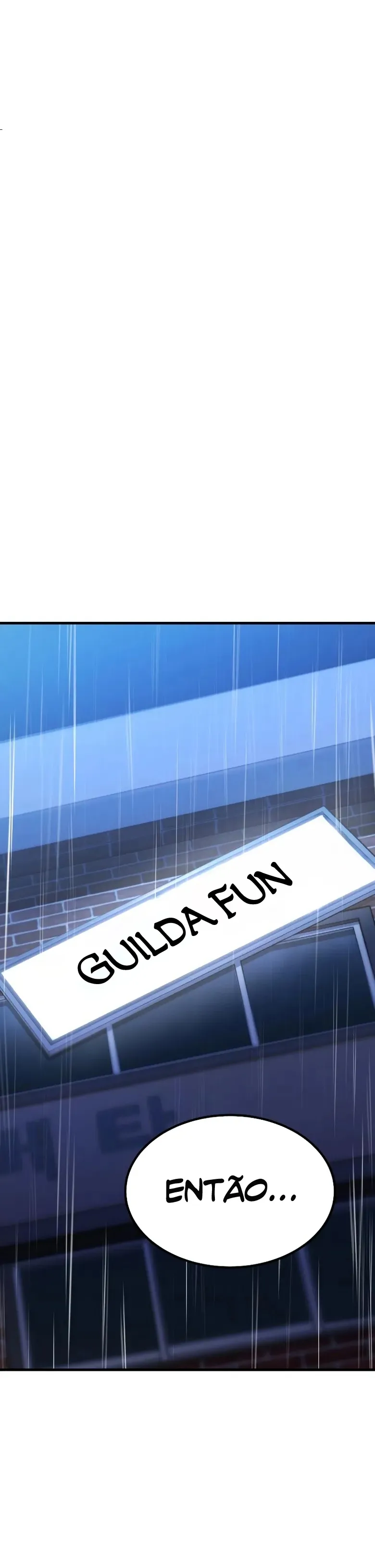 Cap 2 página 10