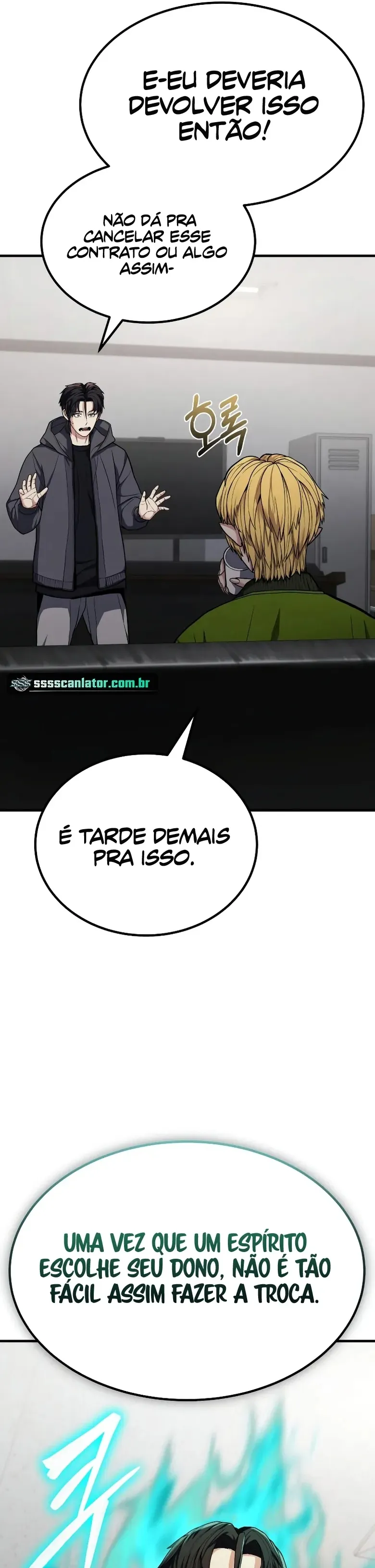 Cap 2 página 13