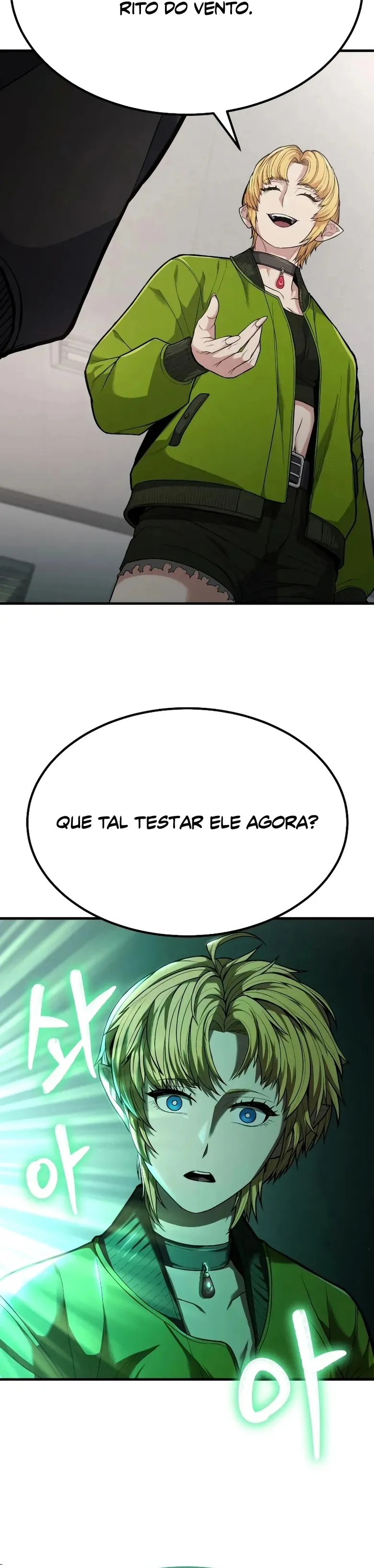Cap 2 página 18