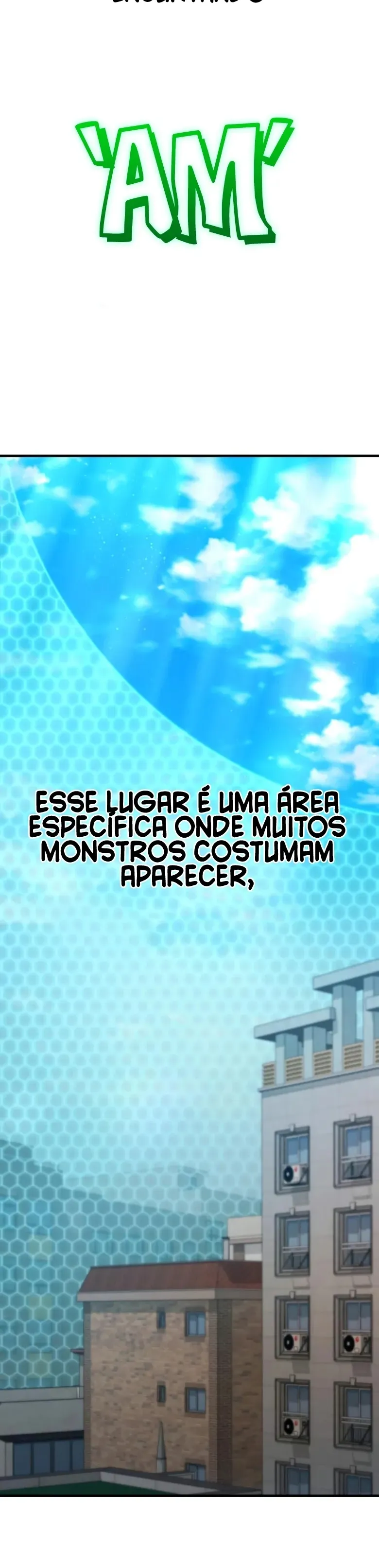 Cap 2 página 20