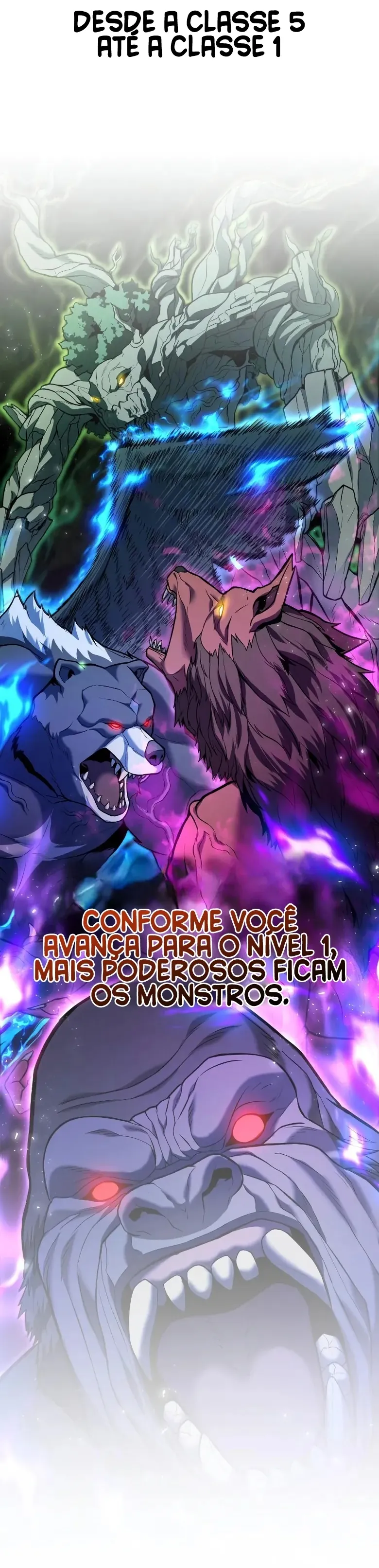 Cap 2 página 21