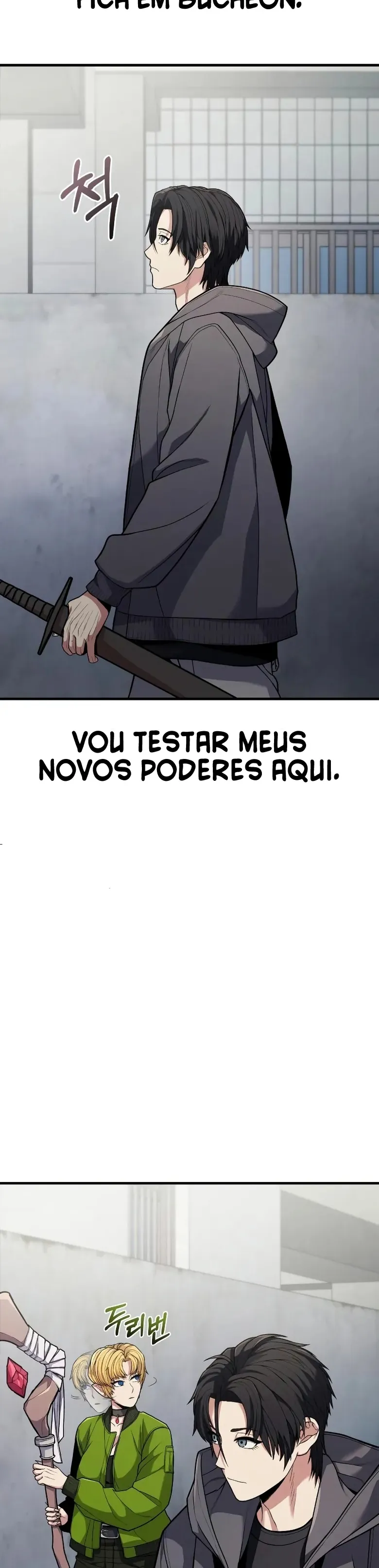 Cap 2 página 23