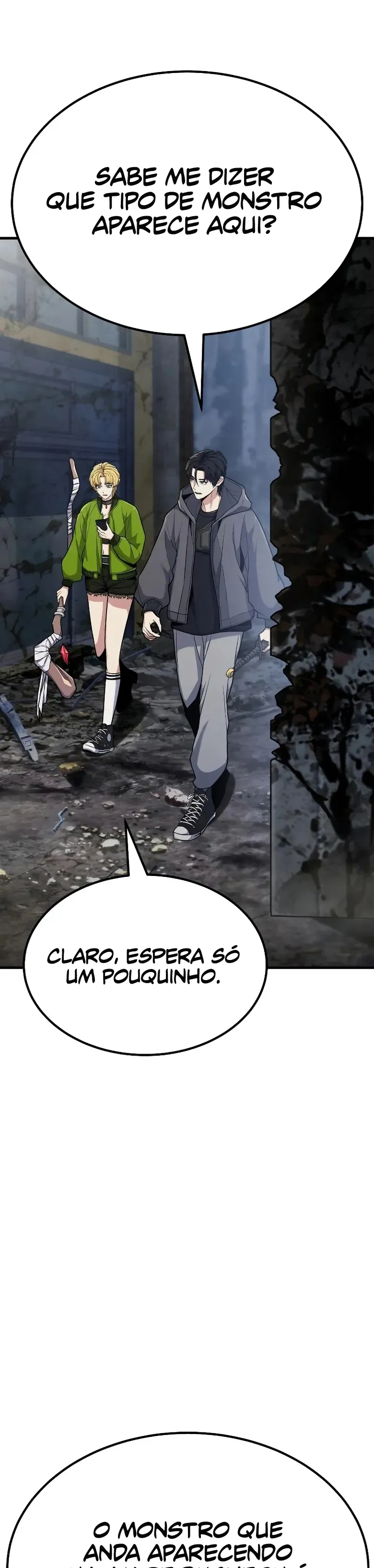 Cap 2 página 29