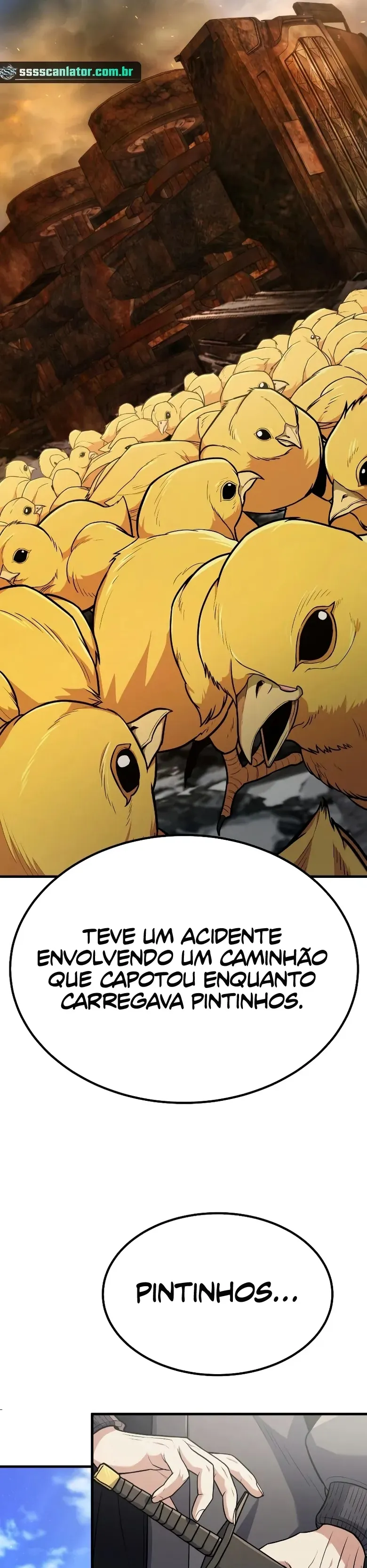 Cap 2 página 31