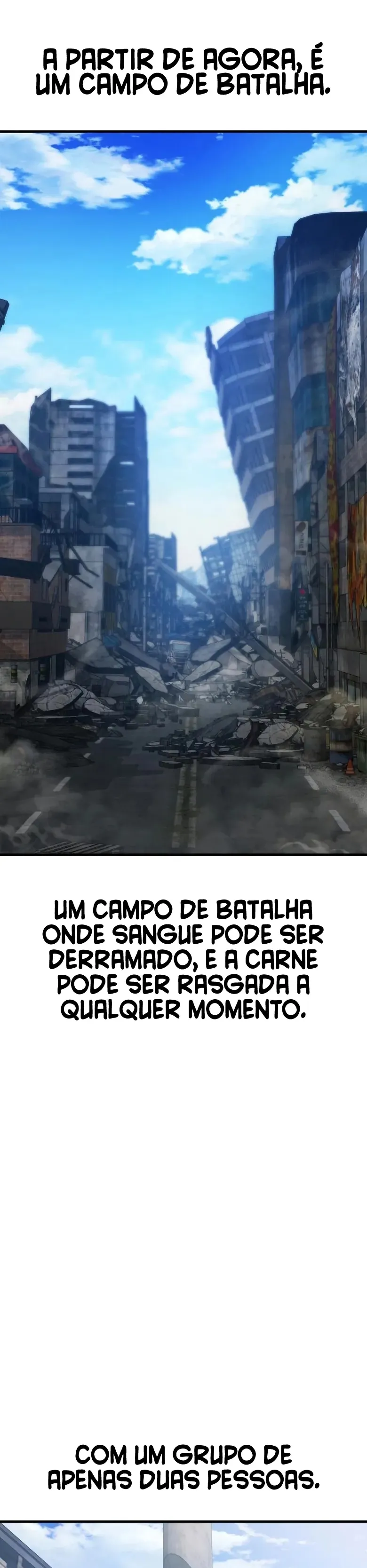 Cap 2 página 33