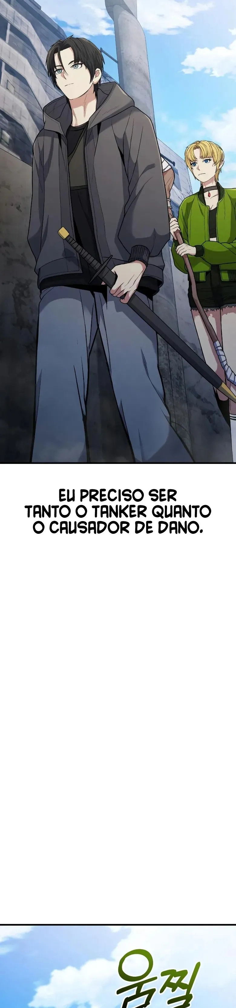 Cap 2 página 34