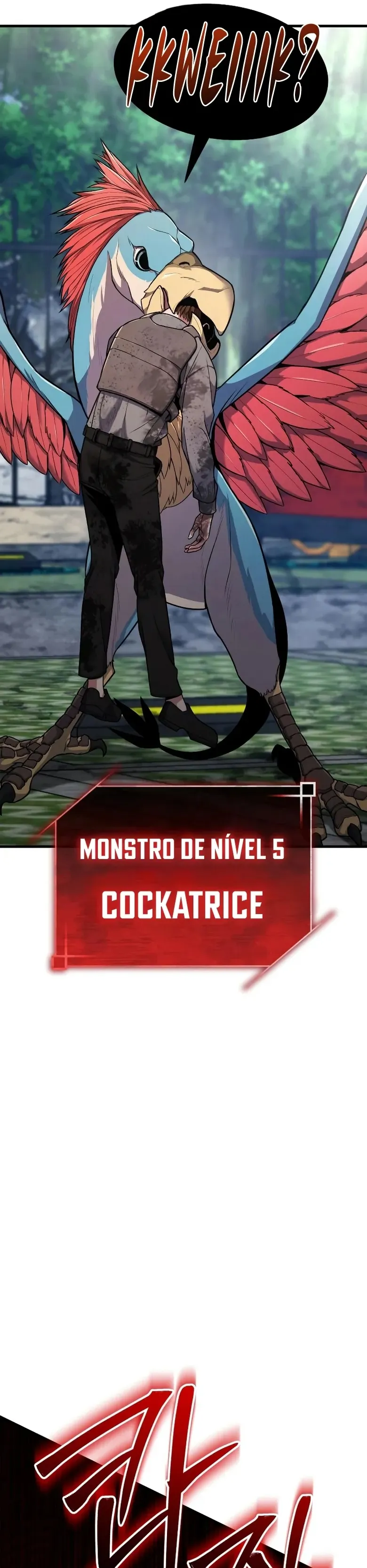 Cap 2 página 37