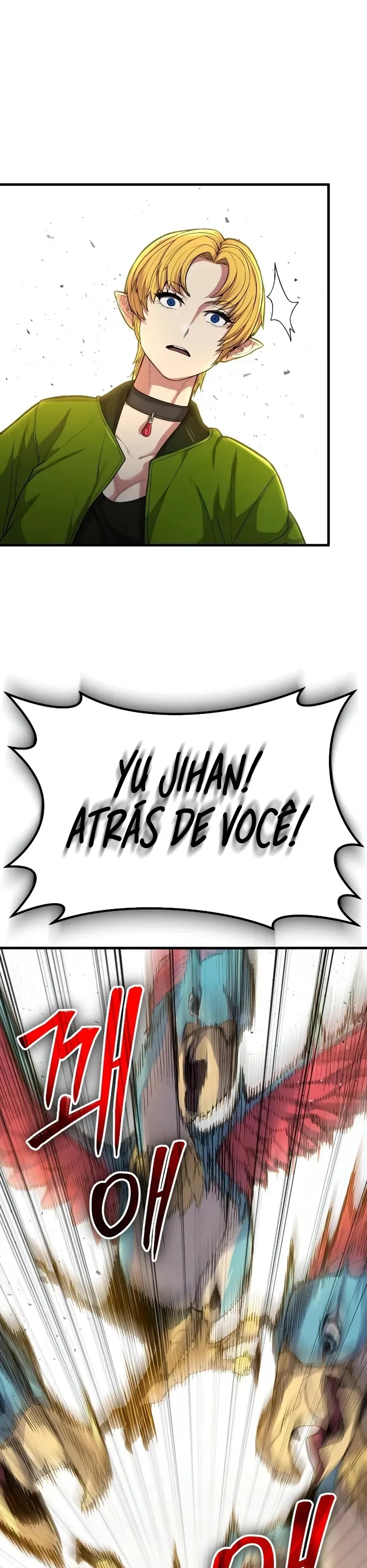 Cap 2 página 49