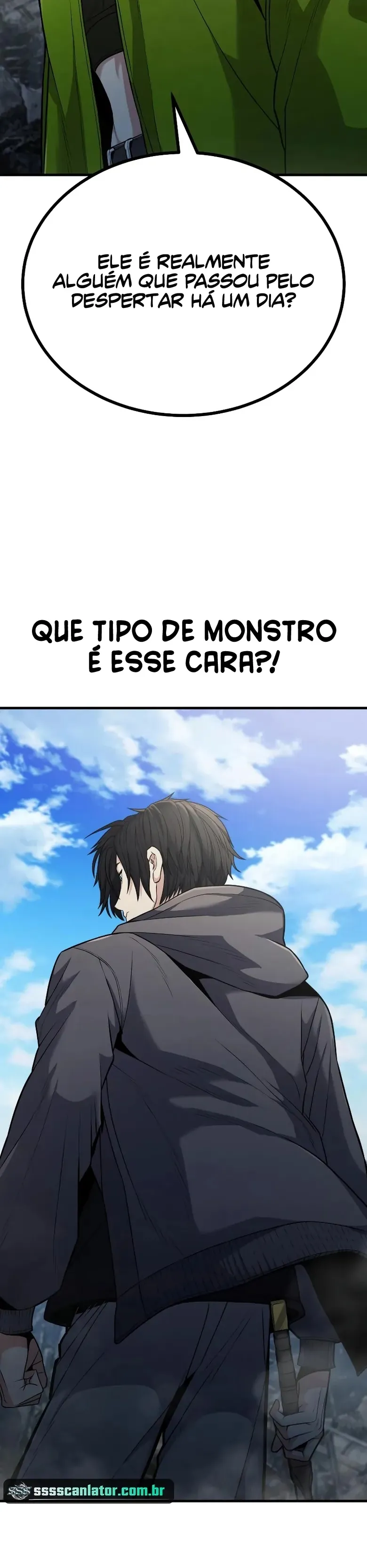 Cap 2 página 60