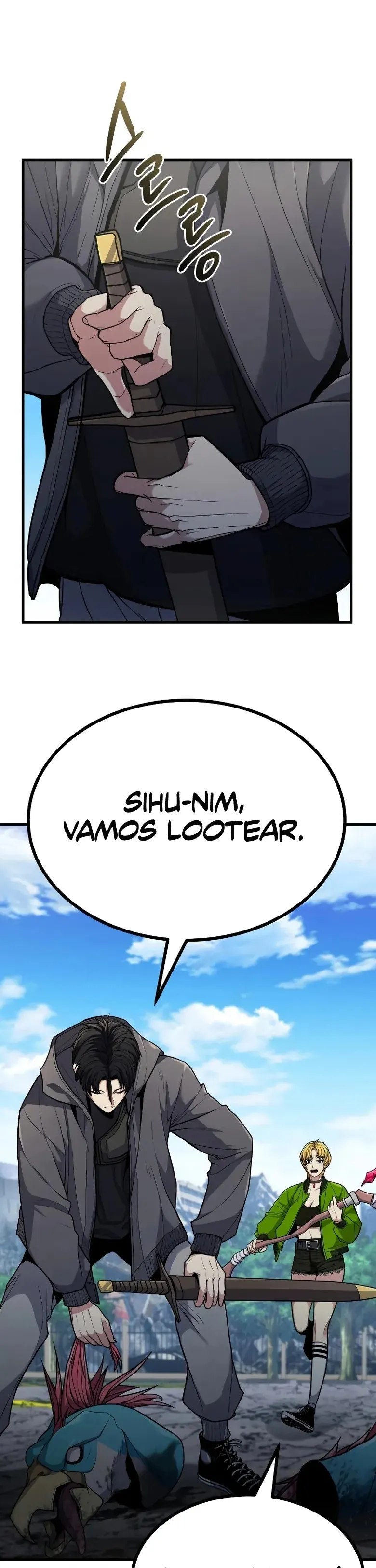 Cap 2 página 61