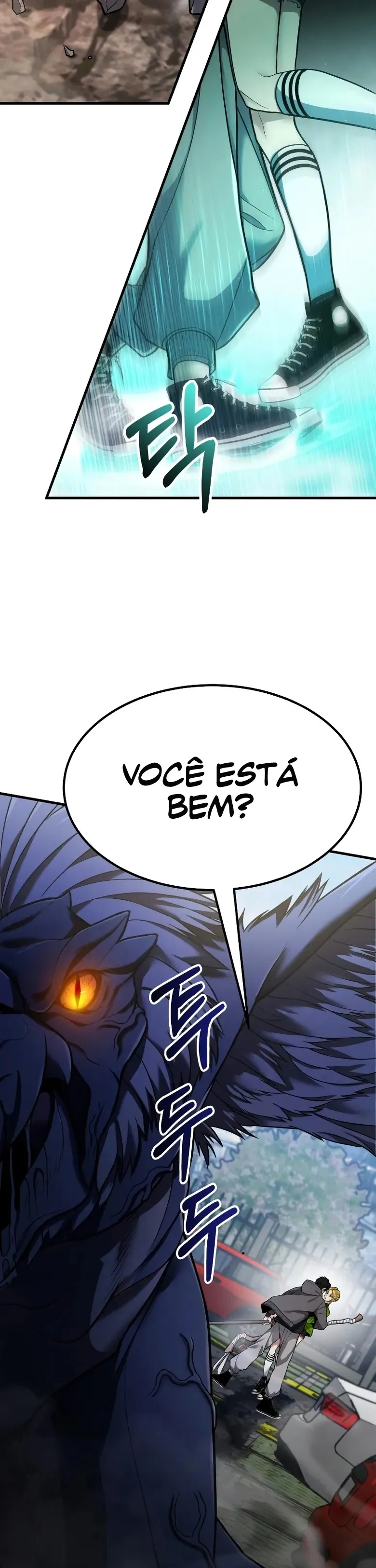 Cap 2 página 66