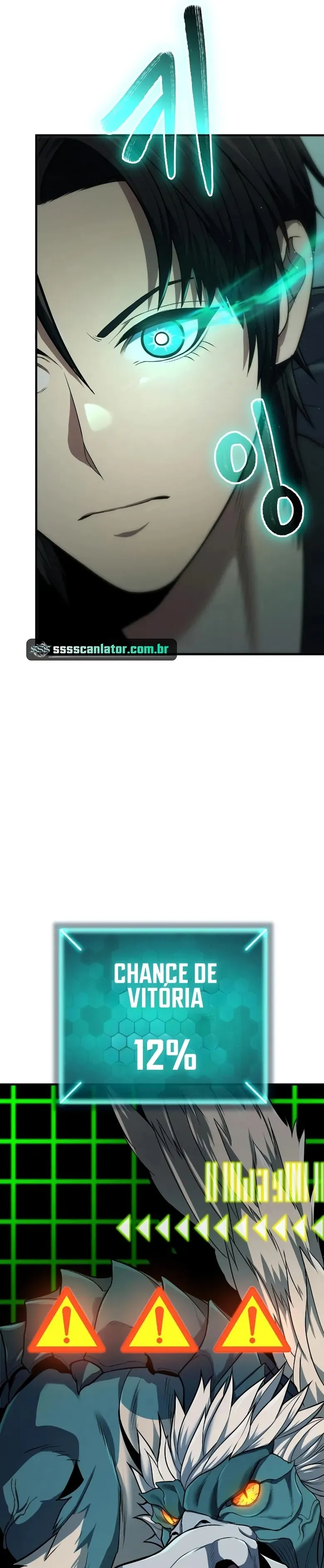 Cap 2 página 69